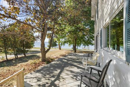 4911 East Lake Road, Varick, 뉴욕 14541, 미국