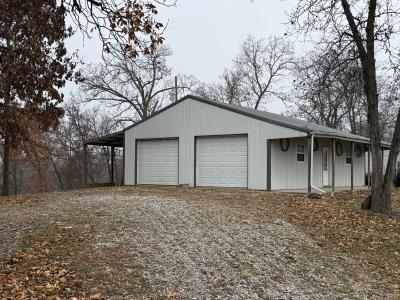 22487 State Highway K, Novinger, Missouri 63559, USA