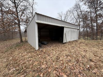 22487 State Highway K, Novinger, Missouri 63559, Estados Unidos