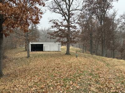 22487 State Highway K, Novinger, Missouri 63559, Estados Unidos