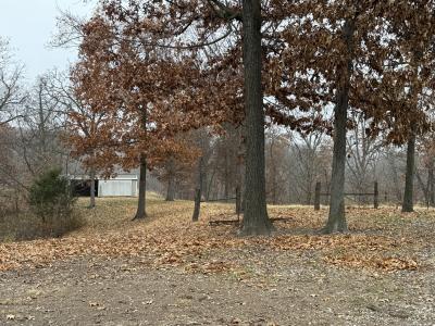 22487 State Highway K, Novinger, Missouri 63559, Estados Unidos