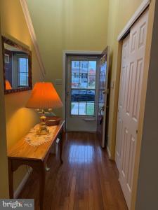 4312 Yorktown Dr, Upper Chichester, Pennsylvanie 19061, États-Unis