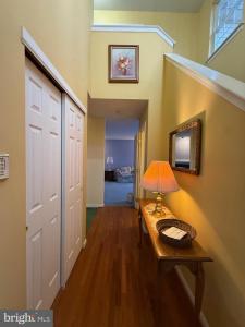 4312 Yorktown Dr, Upper Chichester, Pennsylvanie 19061, États-Unis