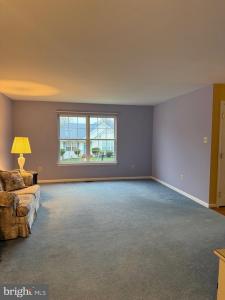 4312 Yorktown Dr, Upper Chichester, Pennsylvanie 19061, États-Unis