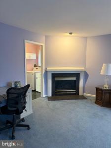 4312 Yorktown Dr, Upper Chichester, Pennsylvanie 19061, États-Unis