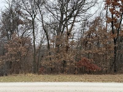 XXX Bootjack Trail, Novinger, Missouri 63559, Amerika Birleşik Devletleri