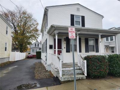 17 Rock St, Bristol, RI 02809, USA