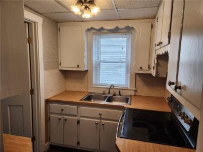 17 Rock St, Bristol, 罗得岛 02809, 美国