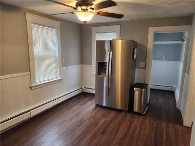 17 Rock St, Bristol, 罗得岛 02809, 美国