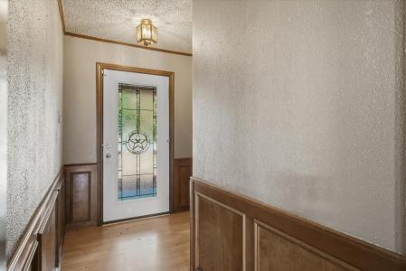 716 S Houston, Edgewood, Texas 75117, Estados Unidos