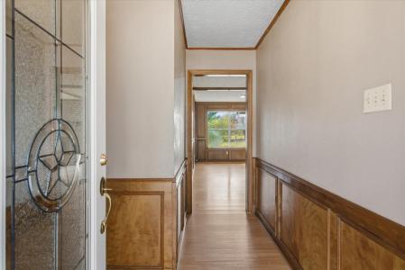 716 S Houston, Edgewood, Texas 75117, Estados Unidos