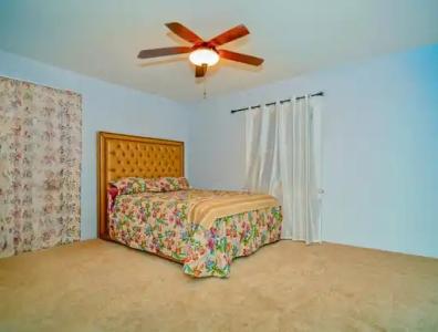 6770 Palm Avenue, Riverside, Californie 92506, États-Unis