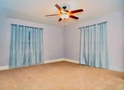 6770 Palm Avenue, Riverside, Californie 92506, États-Unis