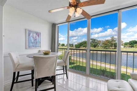 7807 Golf Circle Drive # 211, Margate, Florida 33063, Estados Unidos