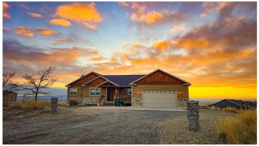 4369 Rio Rd, Helena, Монтана 59602, Соединенные Штаты