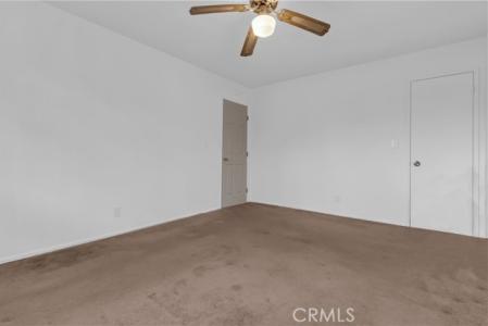 22214 Horst, Hawaiian Gardens, カリフォルニア 90716, アメリカ合衆国