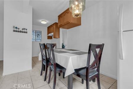 22214 Horst, Hawaiian Gardens, カリフォルニア 90716, アメリカ合衆国