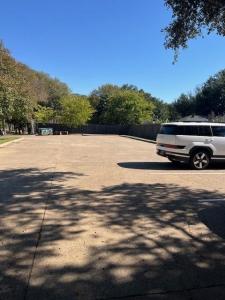 2401 W Green Oaks Boulevard, Arlington, 德克薩斯州 76016, 美國