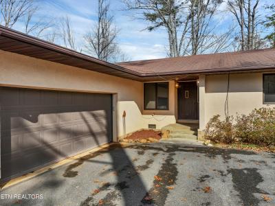 330 Jackson Rd, Gatlinburg, טנסי 37738, ארצות הברית של אמריקה 