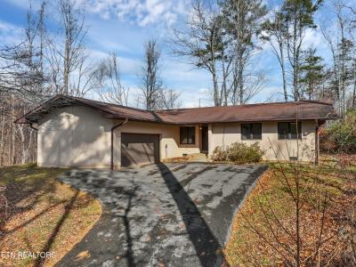 330 Jackson Rd, Gatlinburg, טנסי 37738, ארצות הברית של אמריקה 