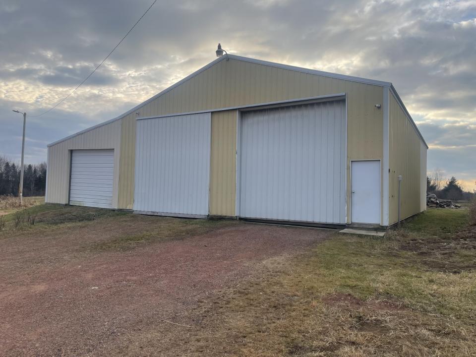 228749 Chestnut Hill LAne, Abbotsford, ولاية ويسكونسن 54405, الولايات المتحدة