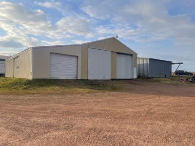 228749 Chestnut Hill LAne, Abbotsford, ولاية ويسكونسن 54405, الولايات المتحدة