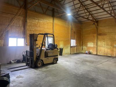 228749 Chestnut Hill LAne, Abbotsford, ولاية ويسكونسن 54405, الولايات المتحدة