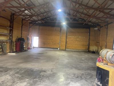 228749 Chestnut Hill LAne, Abbotsford, ولاية ويسكونسن 54405, الولايات المتحدة