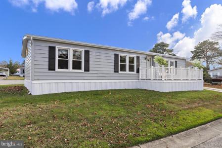 154 Brighton Road, Barnegat, 뉴져지 08005, 미국