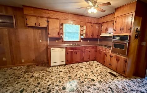 841 Old Highway 52, Lafayette, Tennessee 37083, Stati Uniti