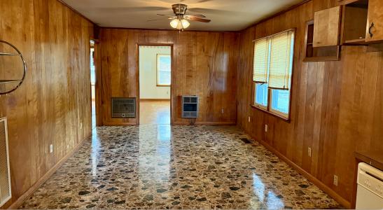 841 Old Highway 52, Lafayette, Tennessee 37083, Stati Uniti