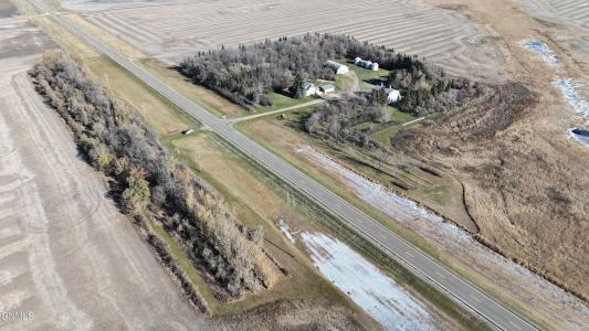 774 Hwy 30, Cathay, North Dakota 58422