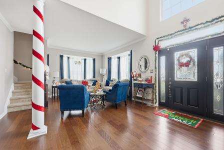 28 Highland Cir, Egg Harbor Township, 新泽西州 08234, 美国