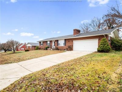 719 Fleming Ave., Ravenswood, West Virginia 26164, Estados Unidos