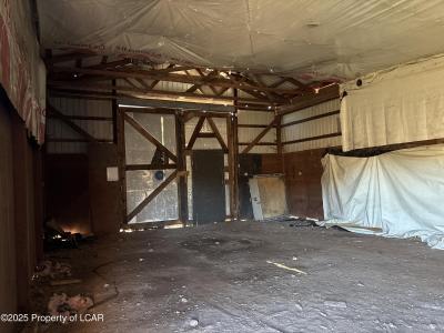 Cope Road, Shickshinny, Pennsylvania 18655, Stati Uniti