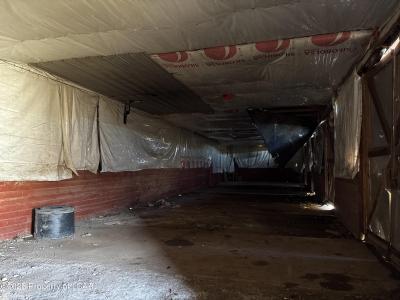 Cope Road, Shickshinny, Pennsylvania 18655, Stati Uniti