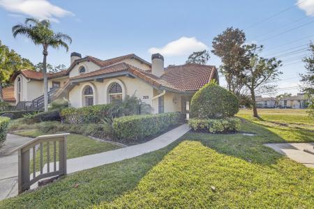 2620 ENTERPRISE RD E, #E14, Clearwater, Florida 33759, USA