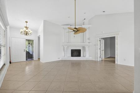 2620 ENTERPRISE RD E, #E14, Clearwater, Florida 33759