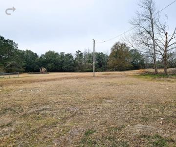 226 Glem Dr., Thomasville, Georgia 31757, USA