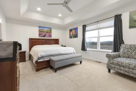 361 Fieldstone Dr, Woodstock, Иллинойс 60098, Соединенные Штаты