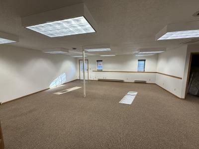 24 Cliff Street, Deadwood, Güney Dakota 57732, Amerika Birleşik Devletleri