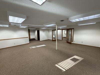 24 Cliff Street, Deadwood, Güney Dakota 57732, Amerika Birleşik Devletleri