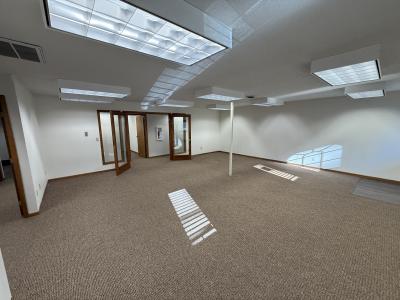 24 Cliff Street, Deadwood, Güney Dakota 57732, Amerika Birleşik Devletleri