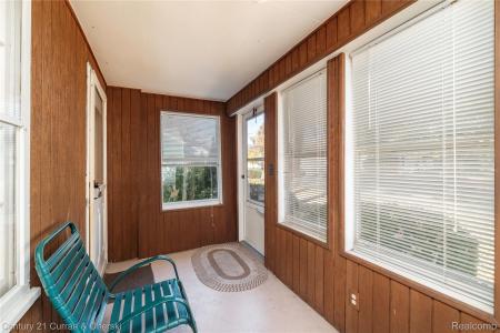 2306 Barrett Avenue, Royal Oak, מישיגן 48067, ארצות הברית של אמריקה 