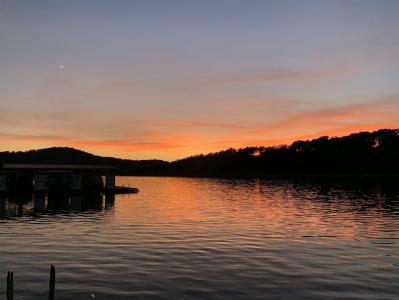 266 Hunt Club Circle, Galena, Missouri 65656, Estados Unidos