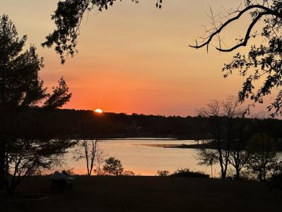 266 Hunt Club Circle, Galena, Missouri 65656, Estados Unidos