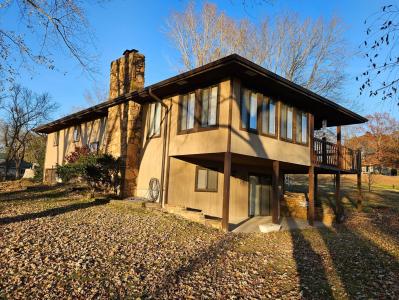 266 Hunt Club Circle, Galena, Missouri 65656, Estados Unidos