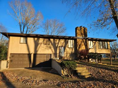 266 Hunt Club Circle, Galena, Missouri 65656, Estados Unidos