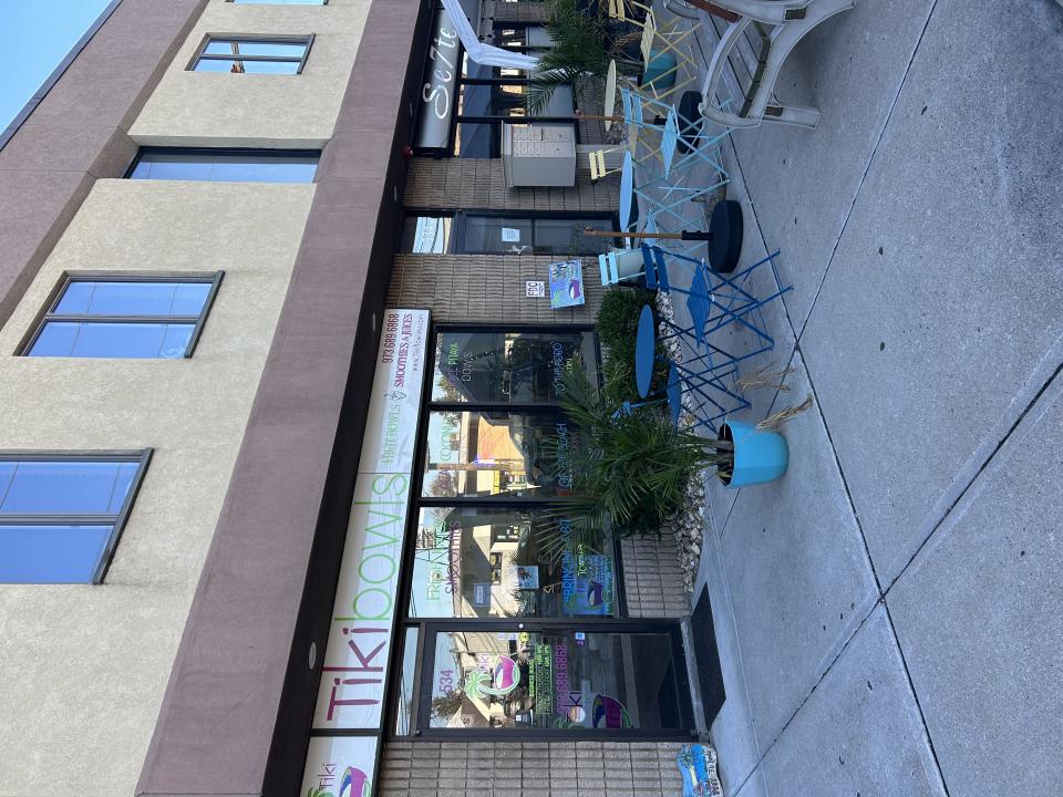 534 Union Blvd , Totowa, New Jersey 07512, Stati Uniti