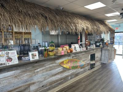 534 Union Blvd , Totowa, New Jersey 07512, Stati Uniti